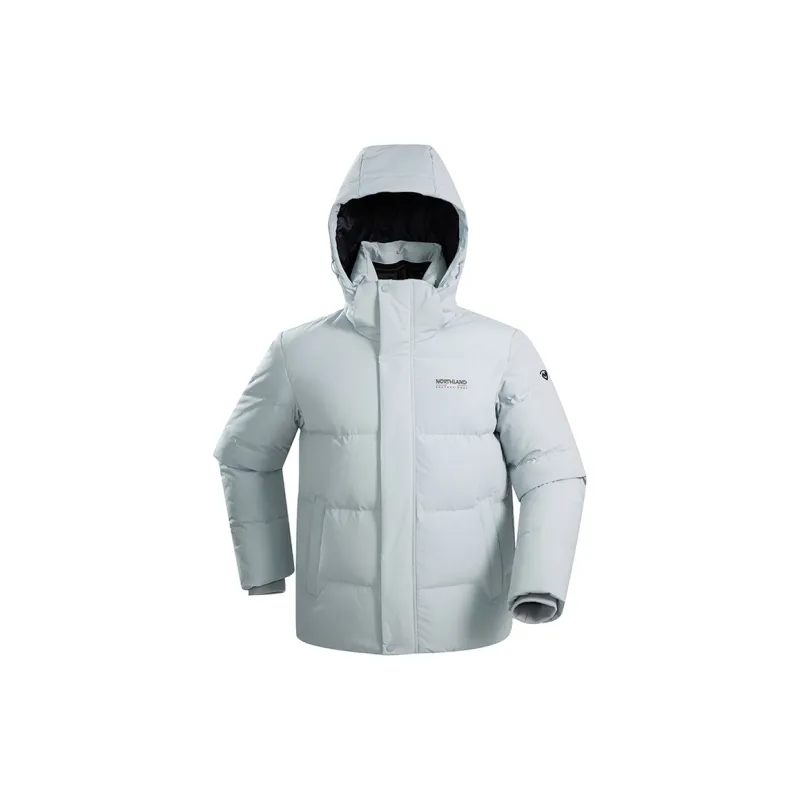 NORTHLAND PROFESSIONAL Down Jacket Men's-14