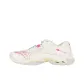 White/Pink/Blue