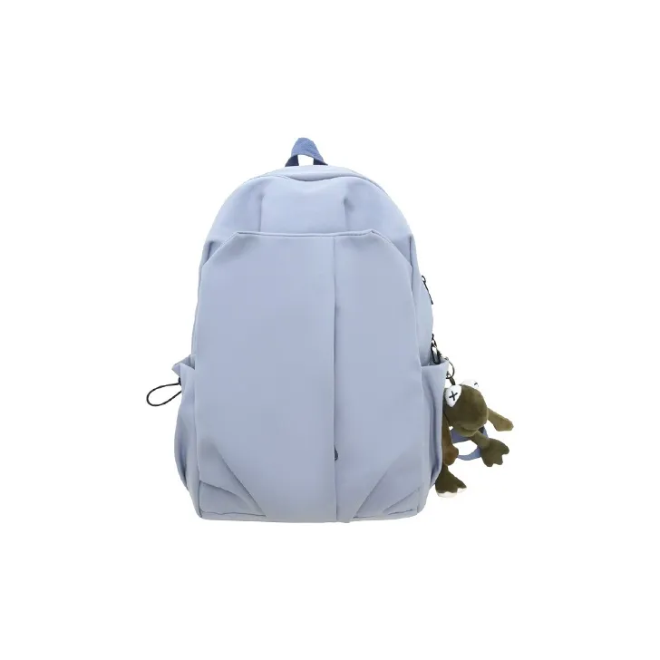 GKY Backpacks-0