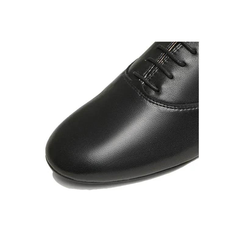 Tata Casual Single Shoes Women's-10