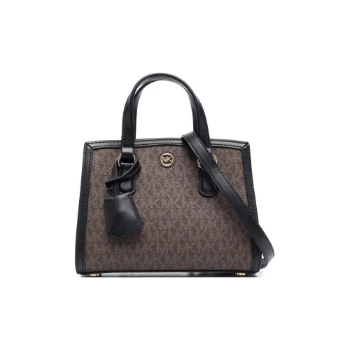 MICHAEL KORS Chantal Handbags