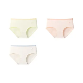 GRACEWELL Underpants Women's 3 Pack