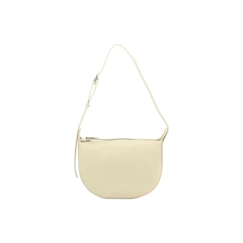 Shinpos Shoulder Bags-9