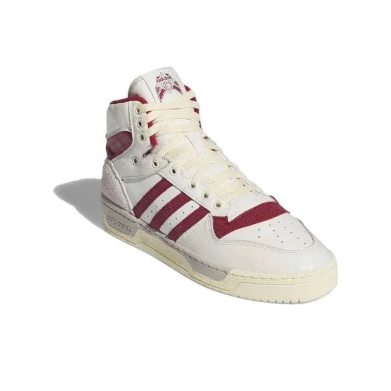 Adidas Attitude Ivory Team Collegiate Burgundy Orbit Grey-2