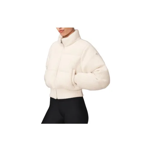 Alo Yoga Down Jackets Women's