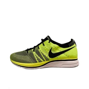 Nike Flyknit Trainer Usa Medal Stand