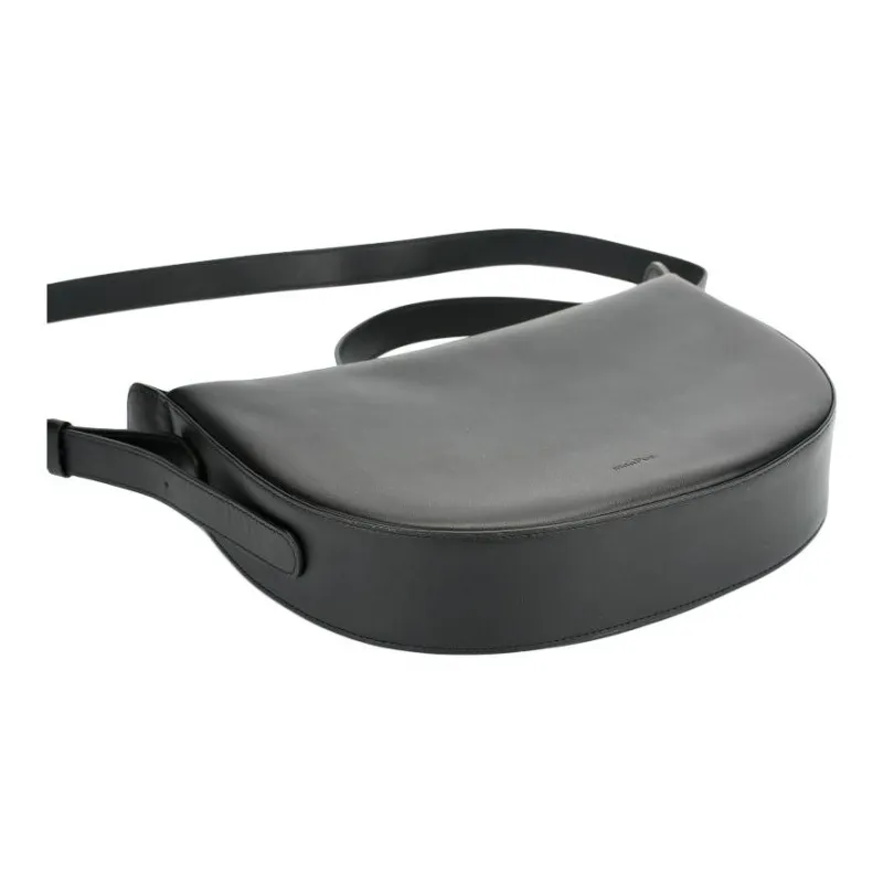 Shinpos Shoulder Bags-1