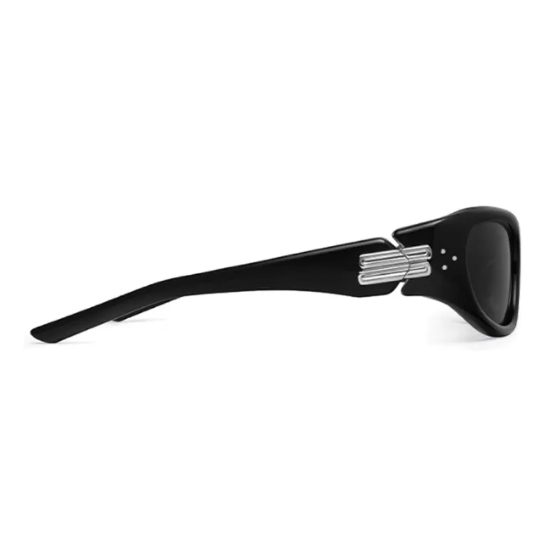 GENTLE MONSTER Memento 01 Sunglasses-2