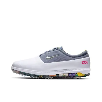 Nike Air Zoom Victory Tour No Denim Allowed
