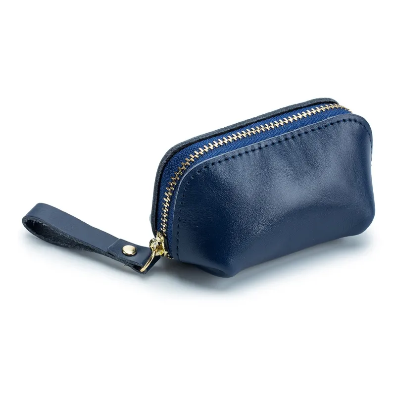 OUZIHUANG Coin Purses-1