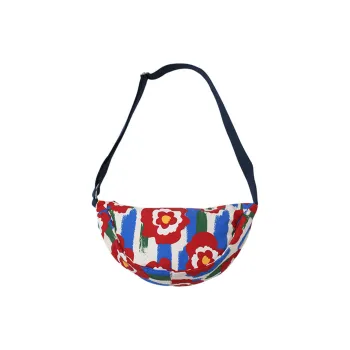 TAKI Shoulder Bags