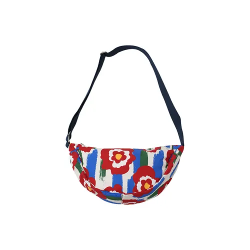TAKI Shoulder Bags