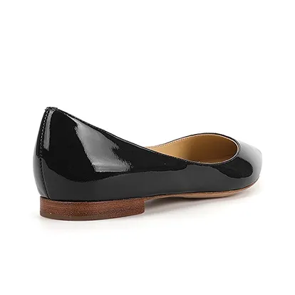 CASNSKU Casual Single Shoes Women's-3