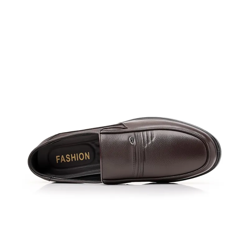 Captain Illy Casual Shoes Men's-7