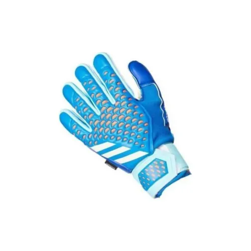 Adidas Goalkeeper Gloves Unisex