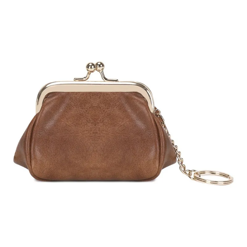 OUZIHUANG Coin Purses-8