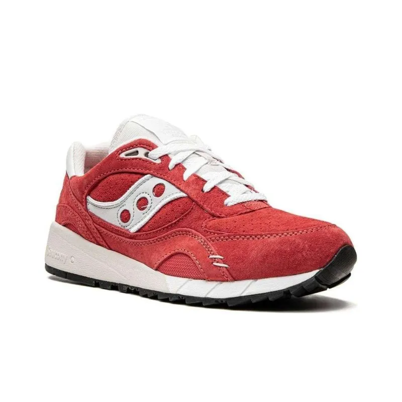 Saucony Shadow 6000 Sneakers-2