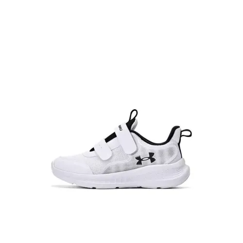 Under Armour Kids Sneakers PS