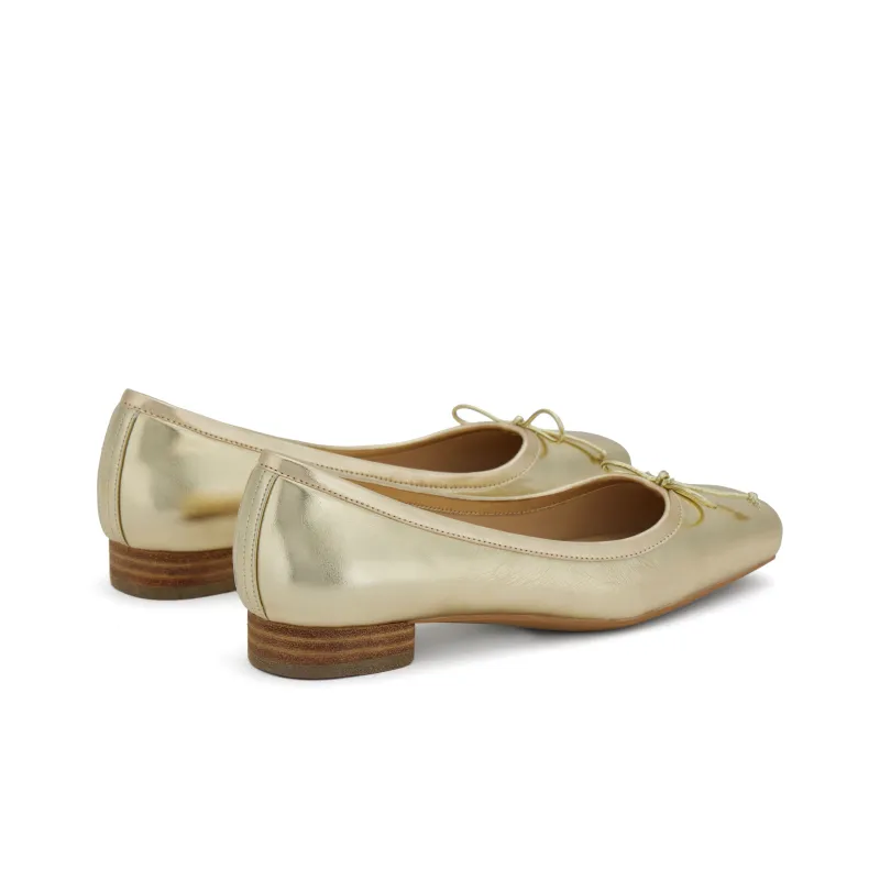 73Hours Toe Up Unlined Shoes Women's-3