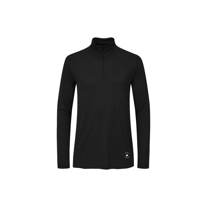 HOTSUIT Set in Sleeve T Shirt Men's-28