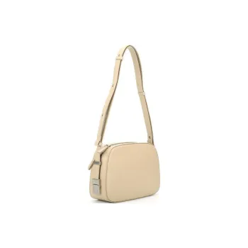 Shinpos Shoulder Bags