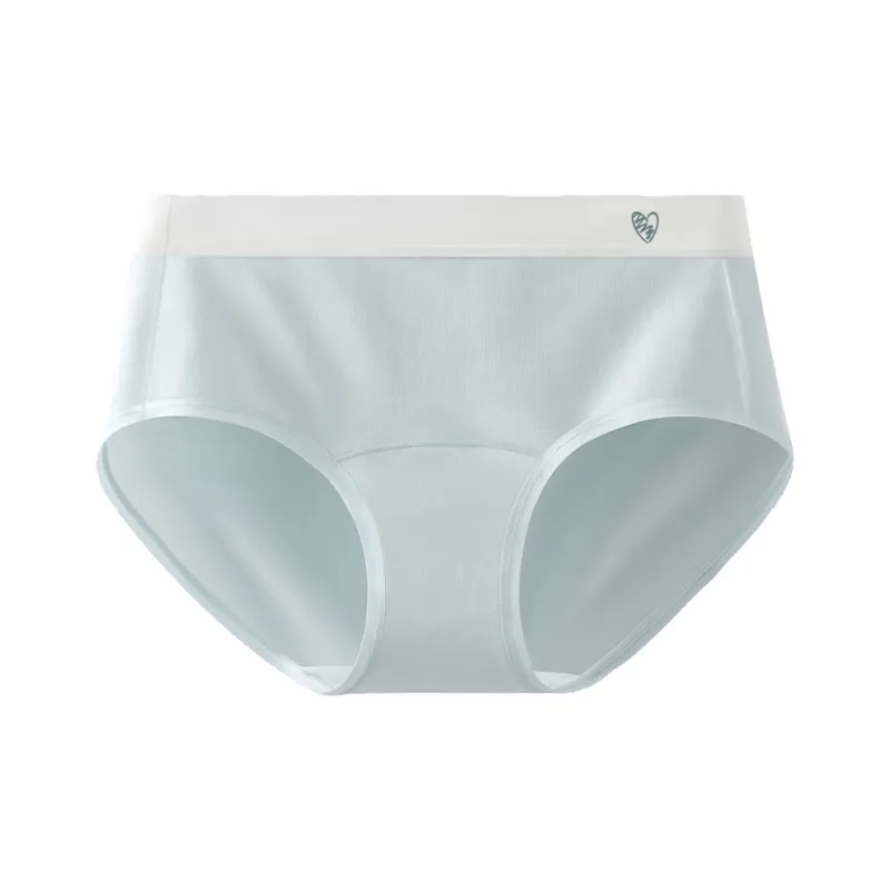 SecretWorld Underpants Women's Combo Set-9