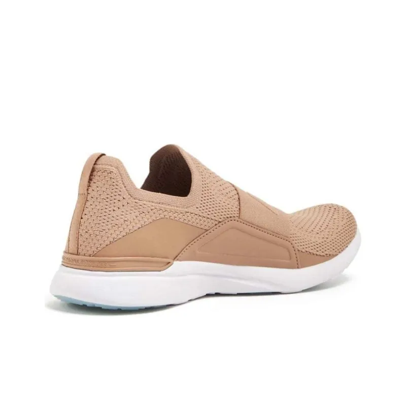 APL ATHLETIC PROPULSION LABS TechLoom Bliss Sneakers Women's-2