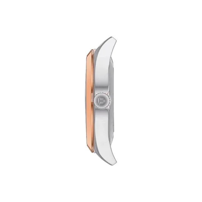 TISSOT Men Watch-2