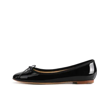CASNSKU Casual Single Shoes Women's