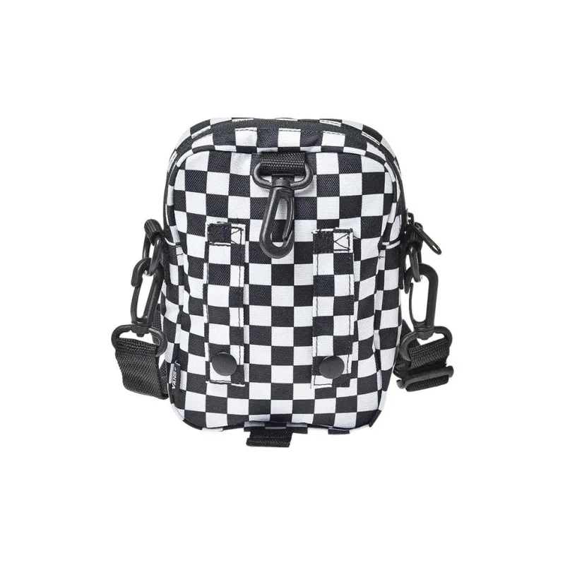 Vans Fanny Packs-4