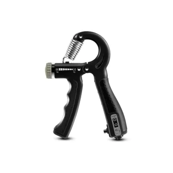 AMYUP R Shaped Grip Fitness Unisex