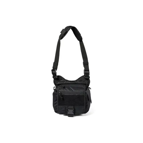 5.11 Crossbody Bags