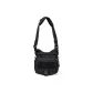 019 Black