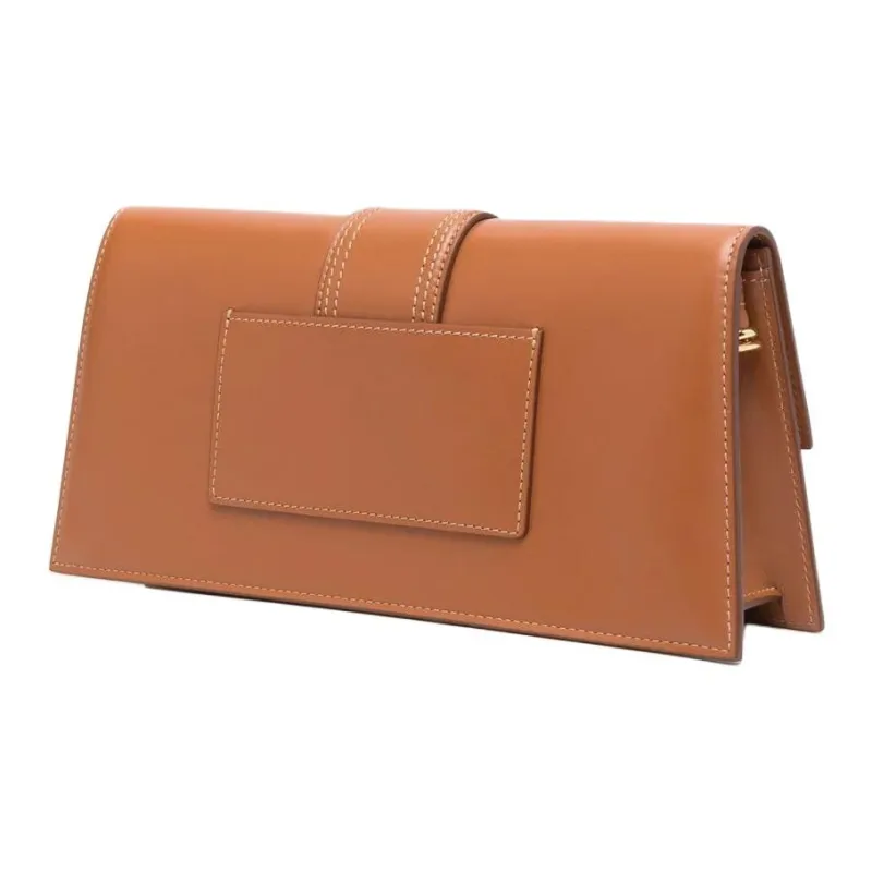 Jacquemus Le Bambino Shoulder Bag-1