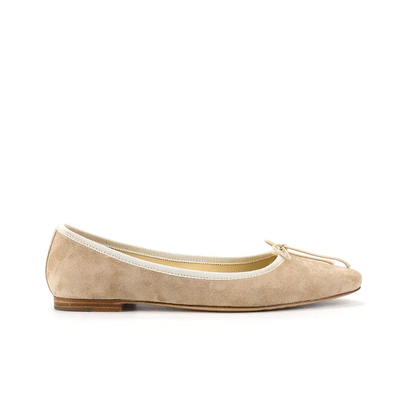 CASNSKU Casual Single Shoes Women's-1