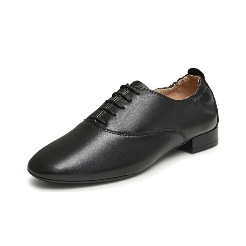 Tata Casual Single Shoes Women's-7