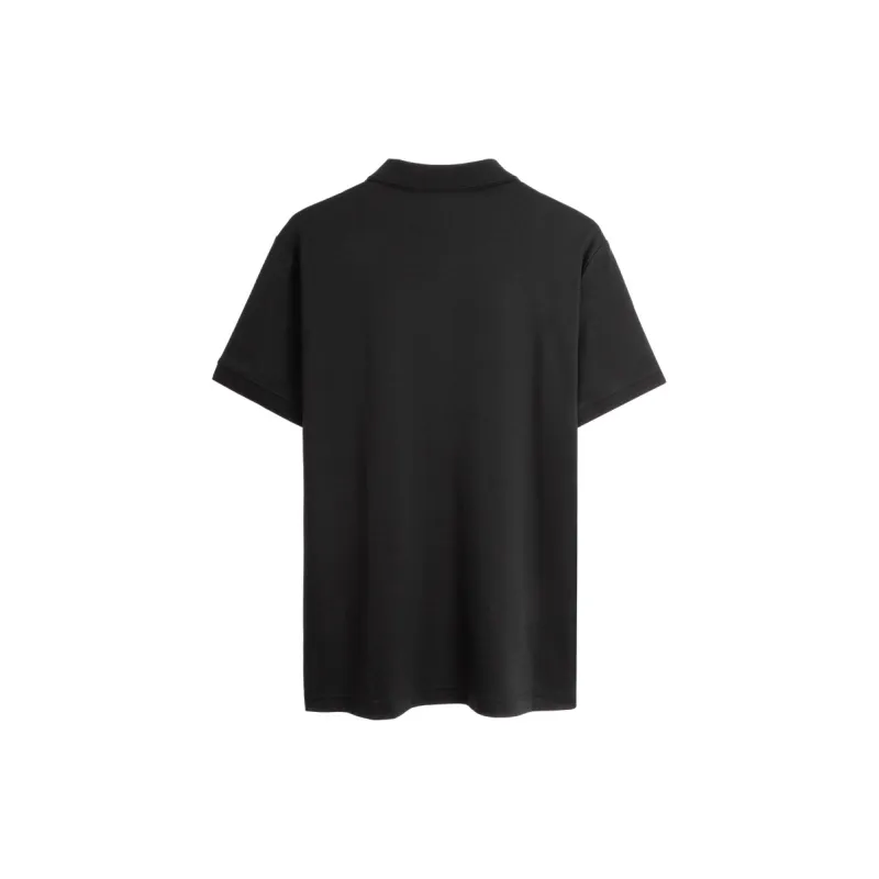 Calvin Klein SS24 Series Polo Shirts Men-1