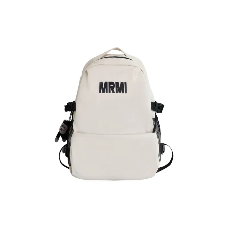 TAKI Backpacks-4