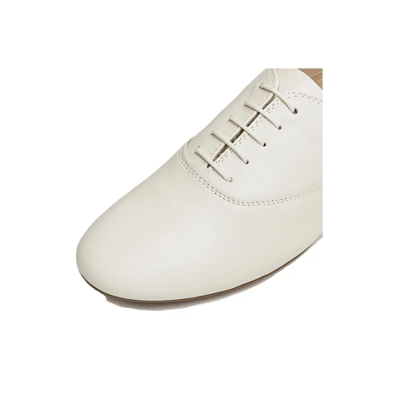 Tata Casual Single Shoes Women's-16