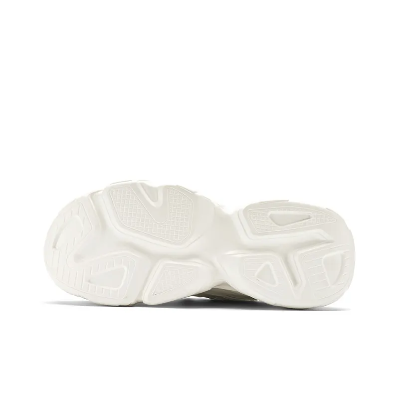 DEVIL AND ANGEL Slip-Resistant Height Increasing Low-Top Chunky Sneakers Unisex-2