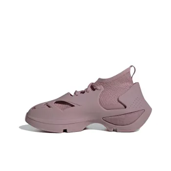Adidas By Stella McCartney Sportswear Shoe 'Magic Mauve'