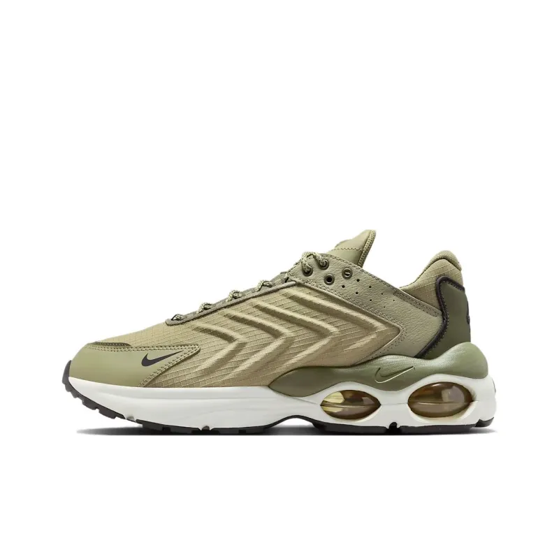 Nike Air Max Tw 'Neutral Olive'-0