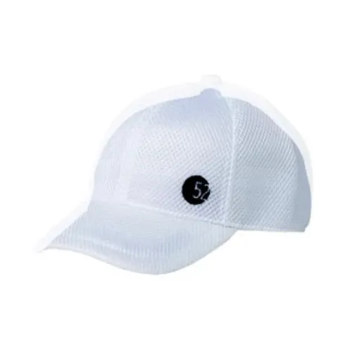 Mizuno Peaked Cap Unisex