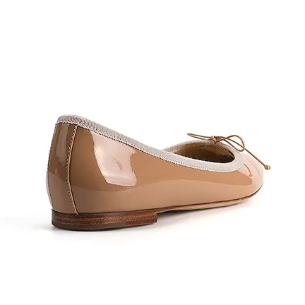 CASNSKU Casual Single Shoes Women's-8