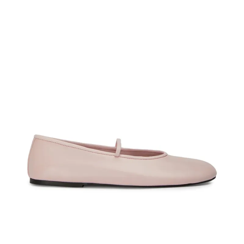 Tony Bianco Casual Single Shoes Women's-5