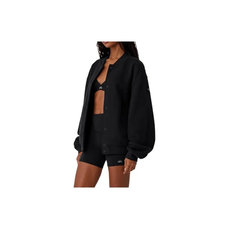 Alo Yoga Jackets & Coats Women's-2