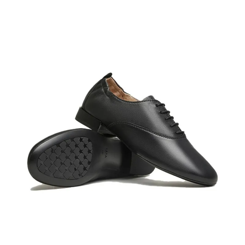 Tata Casual Single Shoes Women's-11