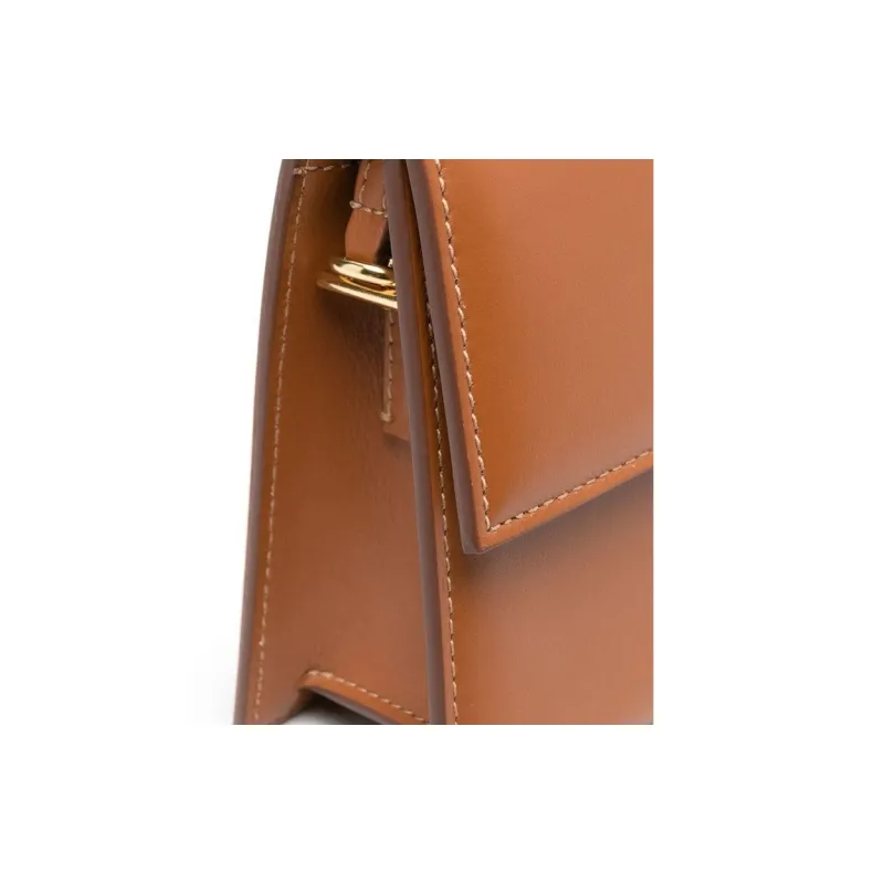 Jacquemus Le Bambino Shoulder Bag-3