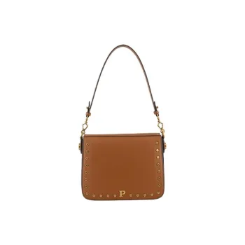 POURCHET Shoulder Bags