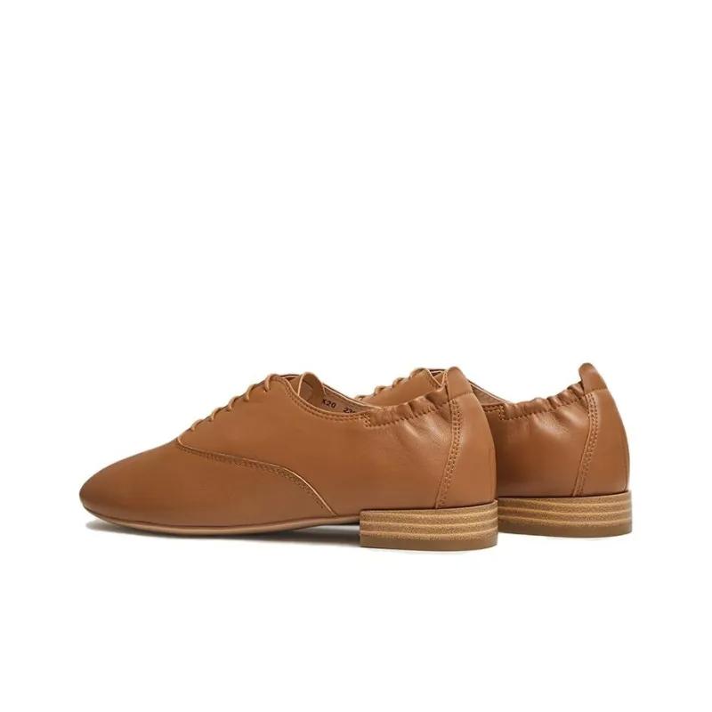 Tata Casual Single Shoes Women's-2